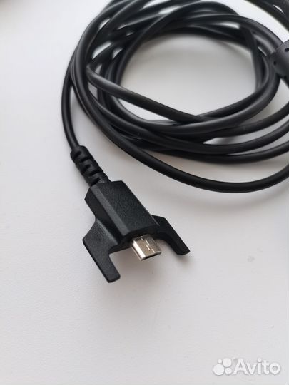 Провод от logitech