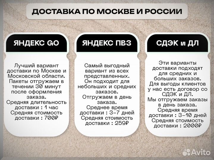 Пакет зип лок с бегунком 25х30