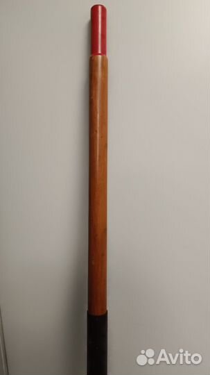 Весло для лодки