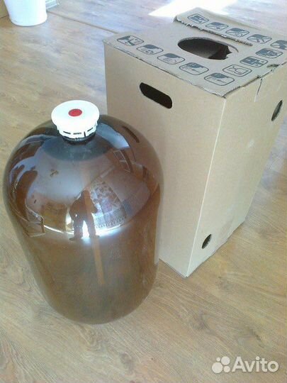 Пэт Кеги 30 л