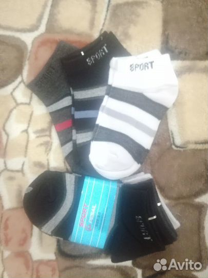 Детские вещи новые