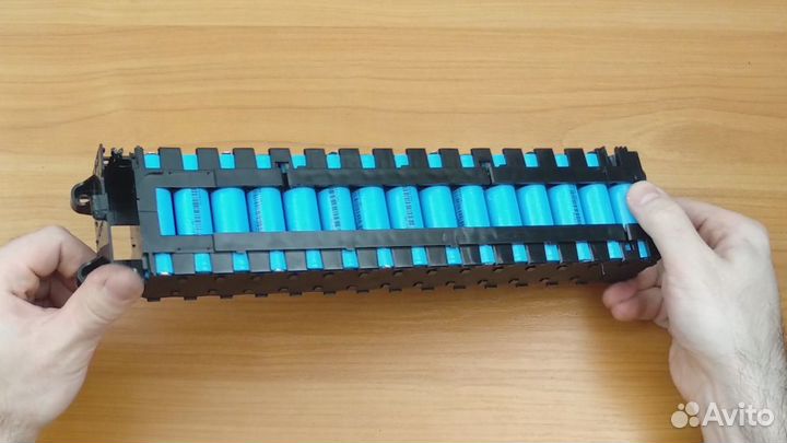 Электросамокат Xiaomi mija m365 European