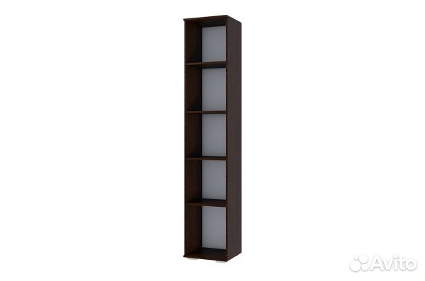 Шкаф бельевой 