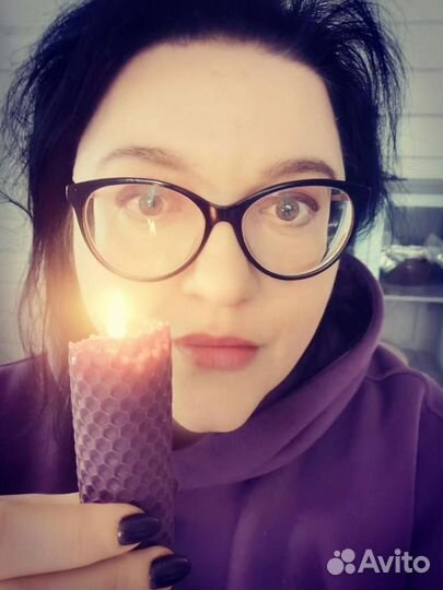 Таролог гадание обучение