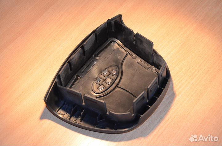 Крышка Муляж Заглушка Airbag Ford