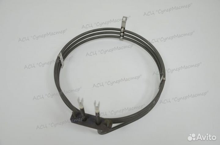 Тэн 230-60-6,3-3,0-Т230