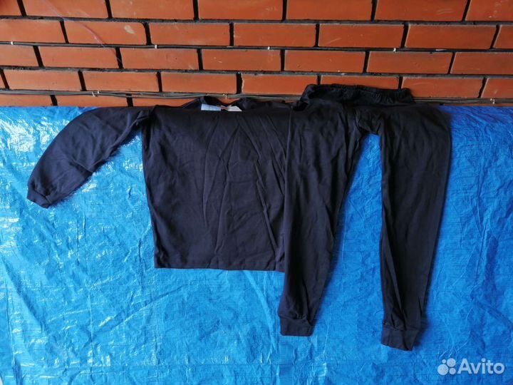 Спецодежда для этп (электромонтера)