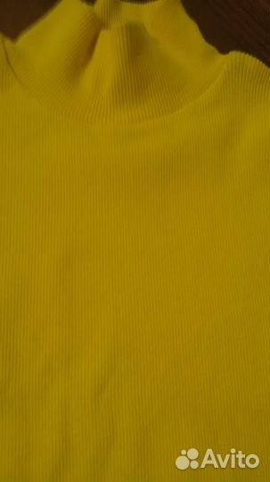 Продается водолазка