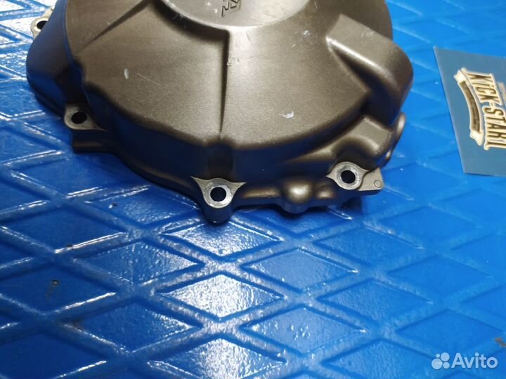 Крышка генератора Honda CBR600RR CBR600 RR 03 06