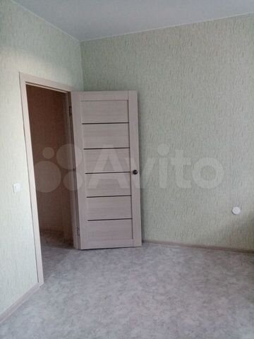 2-к. квартира, 65,5 м², 9/9 эт.