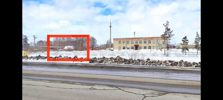 Свободного назначения, 100 м²