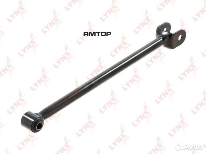 Lynxauto C5442LR Тяга подвески L/R lynxauto C5442L