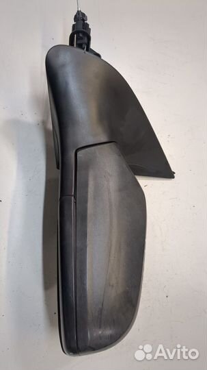 Зеркало боковое Opel Astra H, 2006