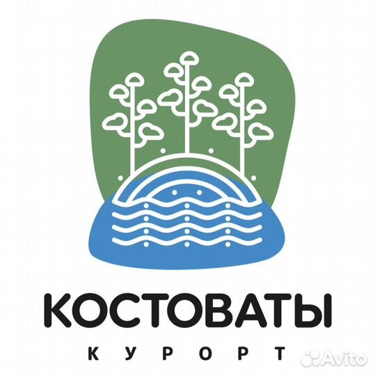 Повар универсал