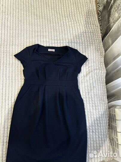 Одежда для беременных 44