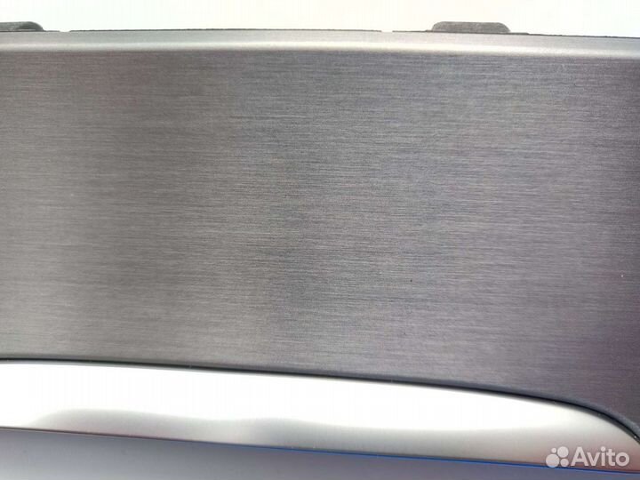 Крышка пепельницы новая для Passat b6, b7, CC