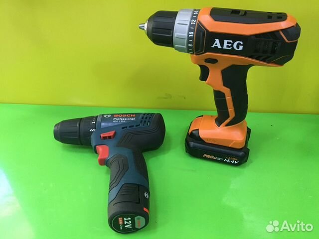 Шуруповерт aeg 14.4 v. Шуруповерт AEG 12g2. Шуруповерт Devon. Шуруповерт Devon Китай. Аккумулятор Einhell 18v оригинал.