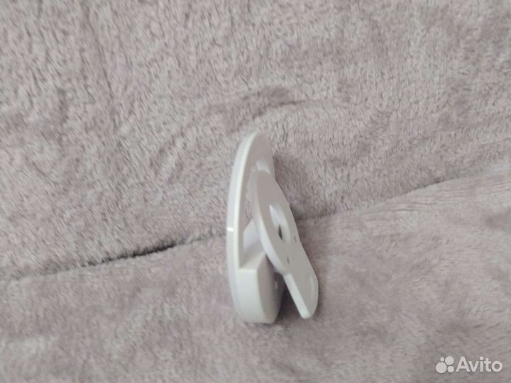 Кольцо для селфи на телефон