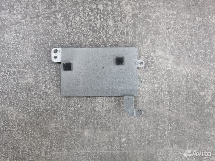 Крепление HDD X541SA asus D541NA-GQ335T