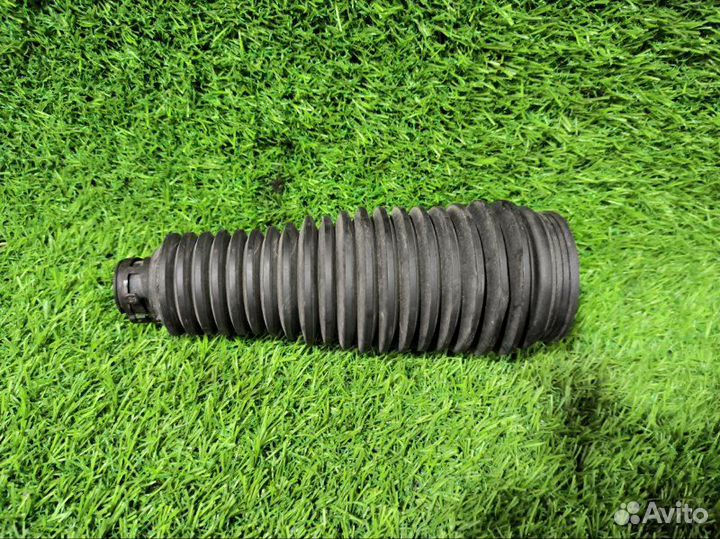 Пыльник рулевой рейки Audi A7 Sportback 4G cgwc