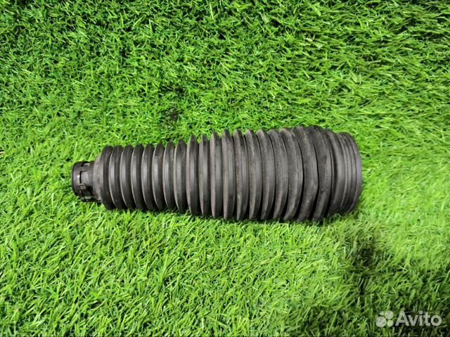 Пыльник рулевой рейки Audi A7 Sportback 4G cgwc