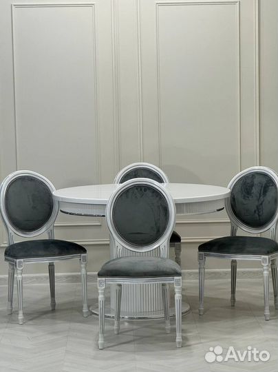 Стол от производителя. Доставка по всей России