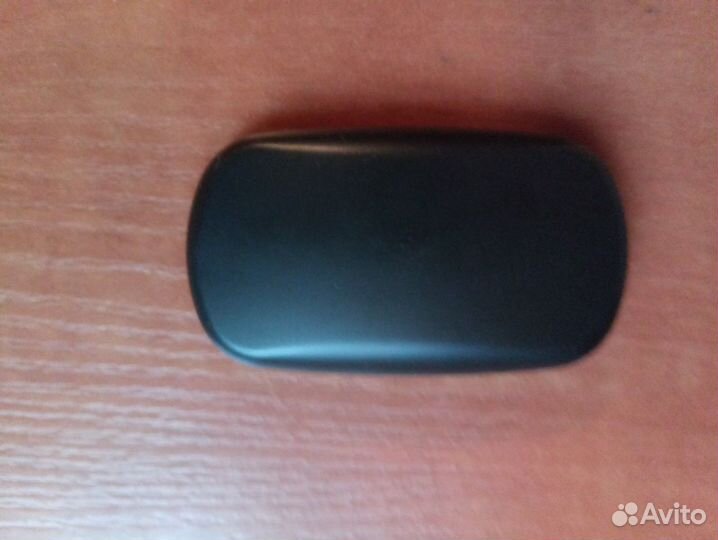 Нагрудный датчик пульса