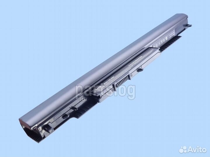 Аккумулятор TOP-HS04 для HP 14.8V 2200mAh 33Wh