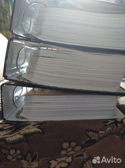 Карточки-энциклопедия