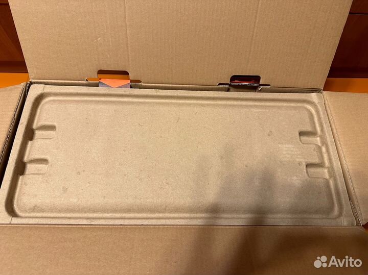 Колонка JBL boombox 3 черный