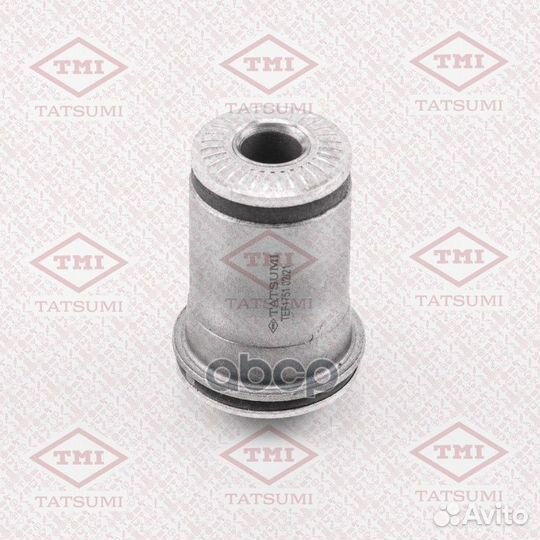 Сайлентблок нижнего рычага перед прав/лев T