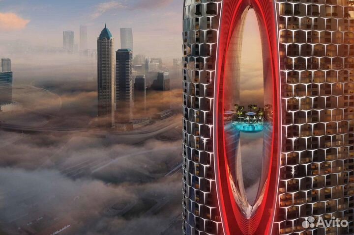 Риэлтор-брокер в ОАЭ и Турции.Бесплатный подбор