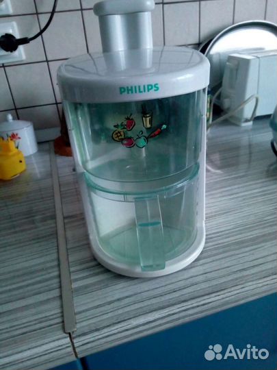 Соковыжималка, яйцеварка