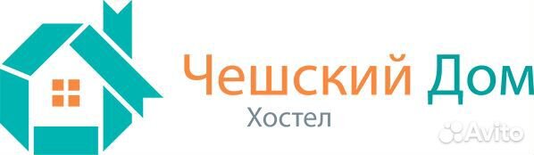 Администратор гостиницы