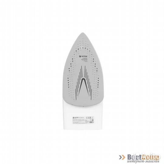 Утюг vitek VT-8307