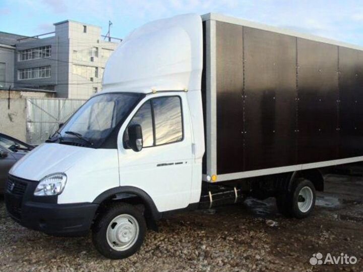 Грузоперевозки переезды грузчики