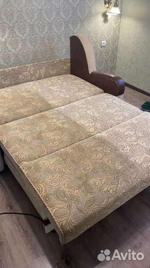 Аренда моющего пылесоса Karcher Puzzi 10 /1