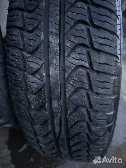 Колеса r16 5/114.3 Renault Duster оригинальные