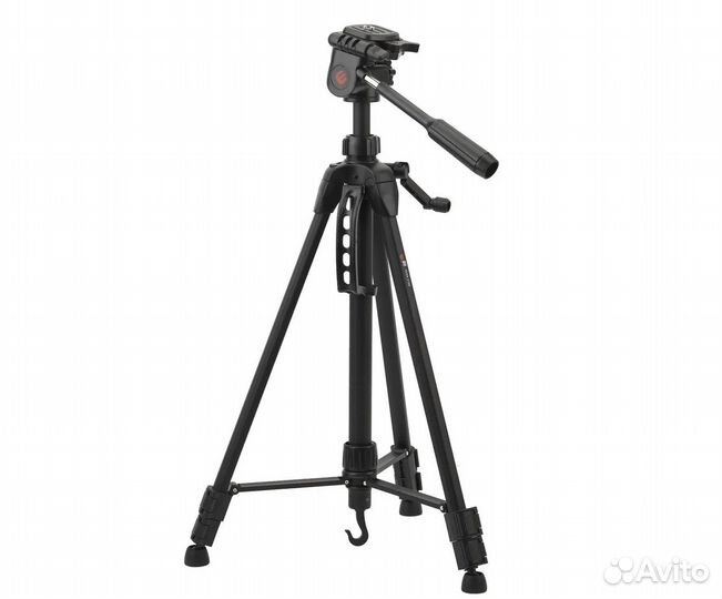 Штатив Era Pro ecsa-3750