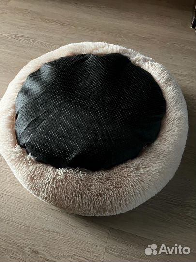 Лежак для животных