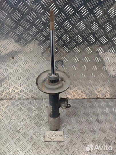 Амортизатор передний левый Peugeot Partner 1.6