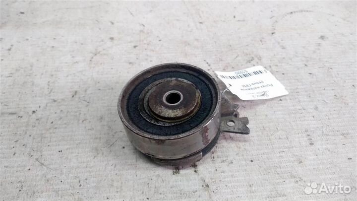 Ролик ремня грм натяжной Chevrolet Lanos 1