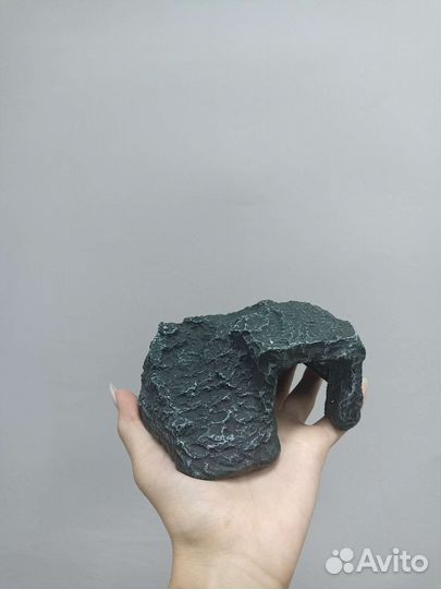 Товары для рептилий