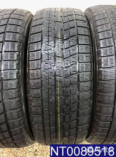 Yokohama Ice Guard IG60 225/55 R18 97U