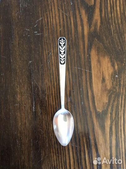 Посуда фигурки СССР