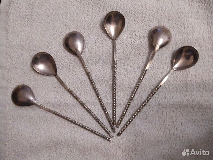 Ладья хрусталь