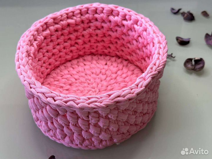 Изделия ручной работы