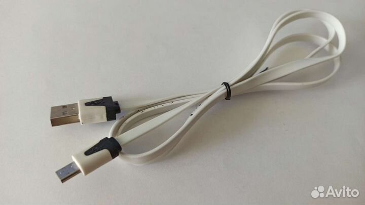 Кабель sata, USB-Micro Usb