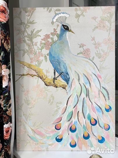 Картина (70:100)