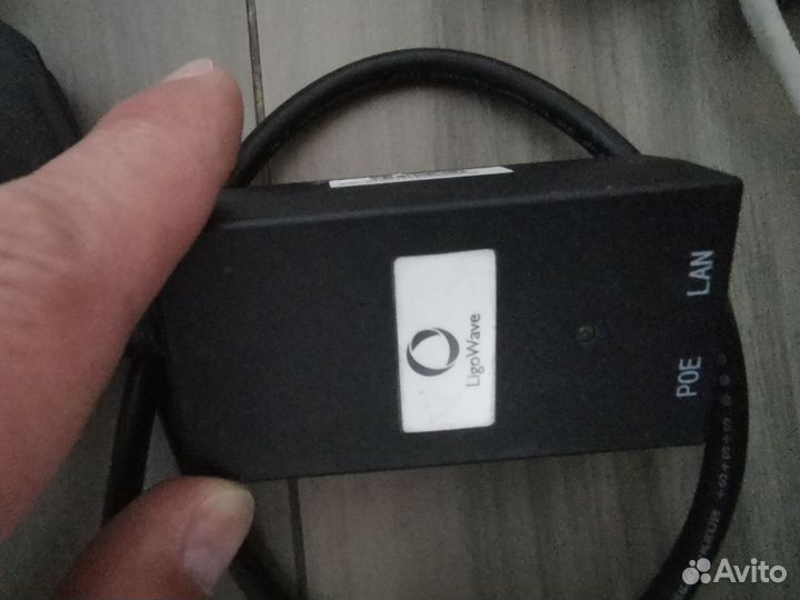 Роутер zyxel, D-link